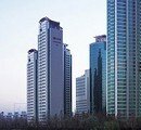 企业简介